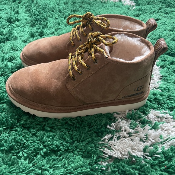 Ugg x Neighborhood - Picture 4 of 4